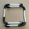 Pernas de Mesa Dobráveis, Pernas de Mesa para Cama de Preguiçoso, Suportes para Mesas Pequenas DIY, Acessórios Simples para Pernas de Mesa Dobráveis, Fortes e Duráveis