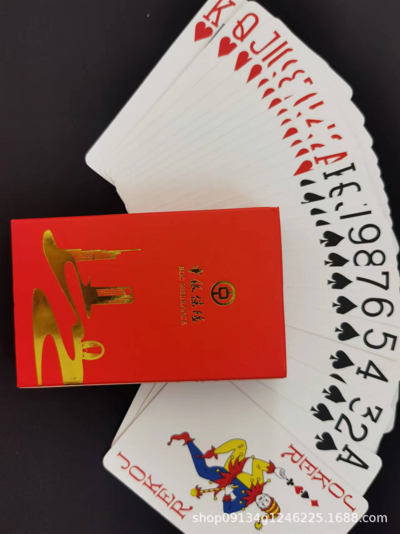 微信图片_20220821173434.jpg