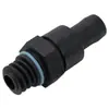 05037831Aa 05047063Aa Es Adecuado para Jeep Dodge Chrysler Cubierta de Cámara de Válvulas Válvula Unidireccional de PVC