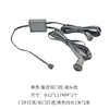 Controle Centralizado e Controle Individual 12V24V Sensor de Toque Preto Escaneamento de Mão do Corpo Humano Porta Única Porta Dupla Guarda-Roupa para Duas Pessoas Sensor de Energia