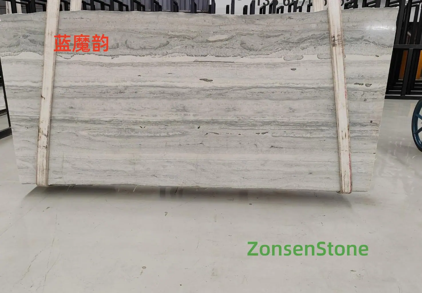 177212906525154511678_详情图.jpg