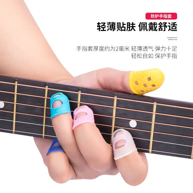 详情2.jpg