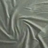 Tela de Terciopelo al por Mayor, Tela de Terciopelo Alemana, Tela para Cojines de Sofá y Silla, Fabricante en Stock