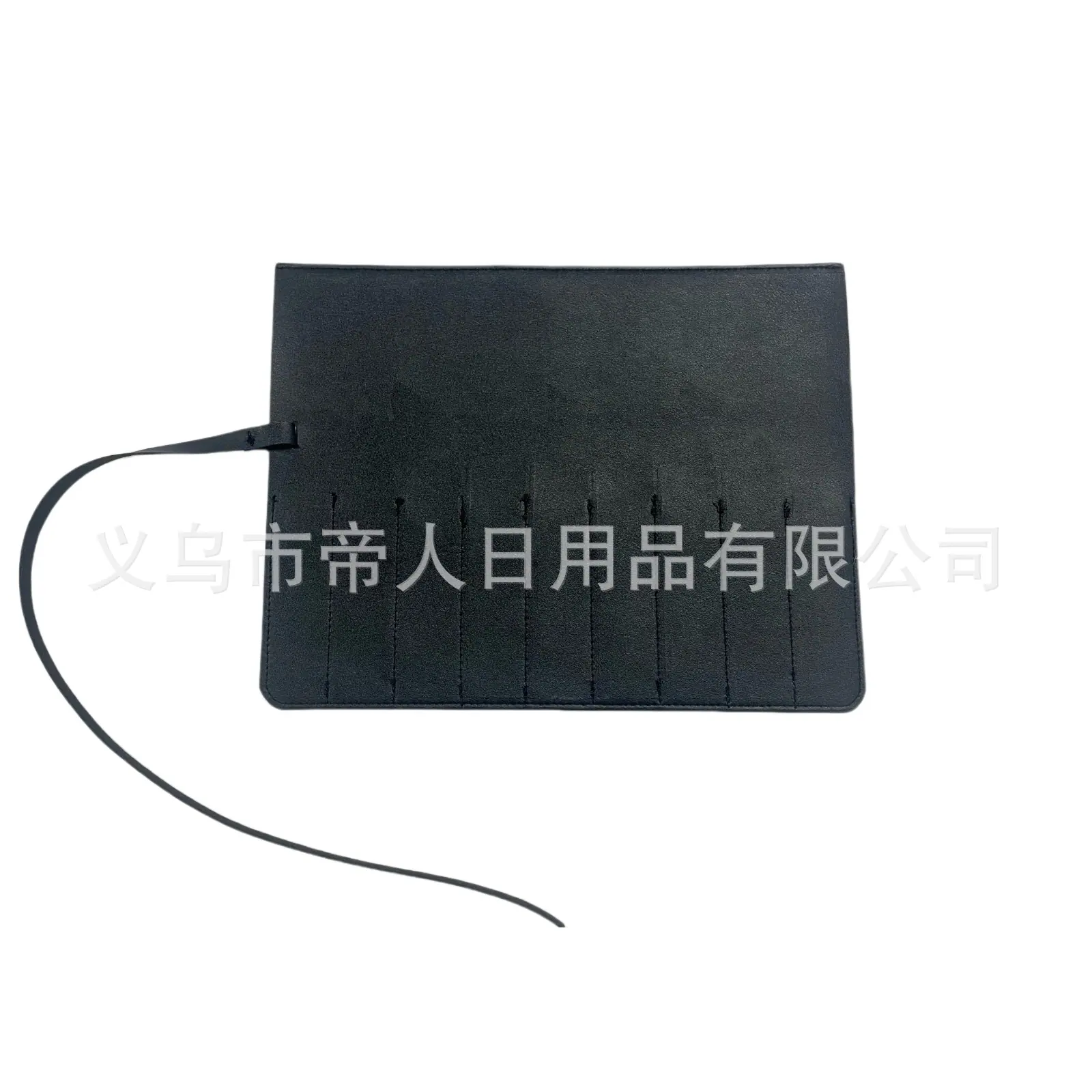 IMG_4615.PNG