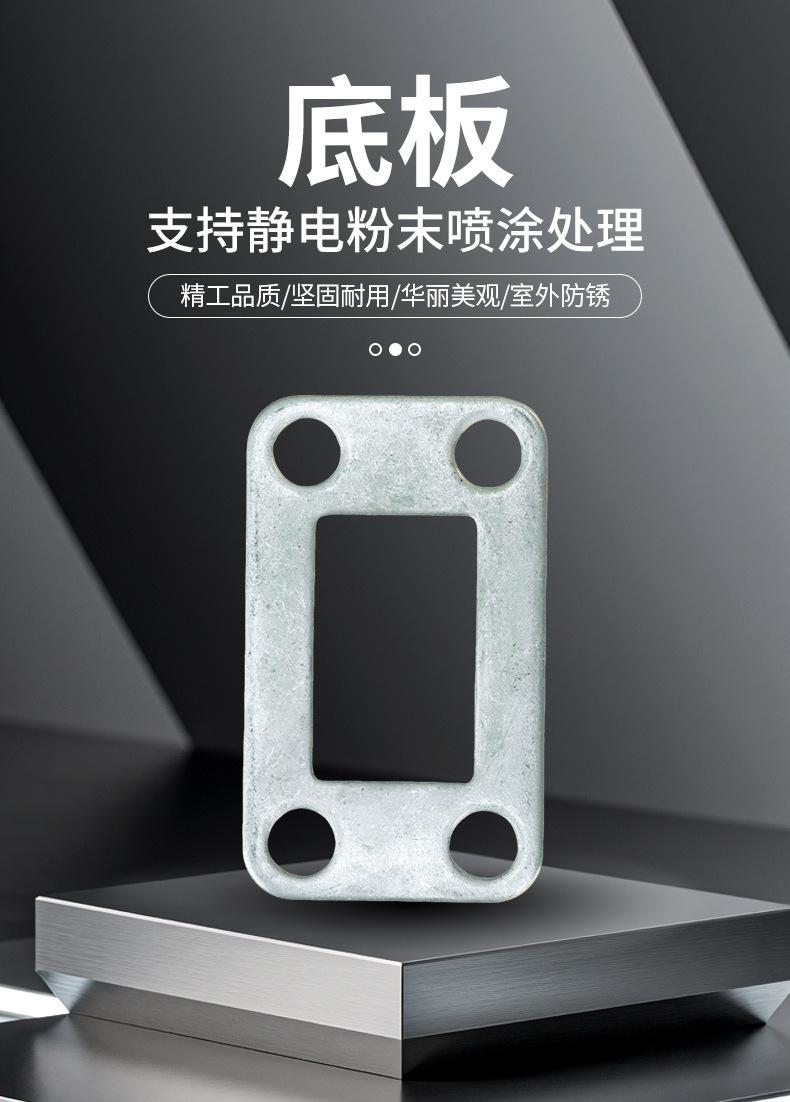 详情_06.jpg
