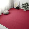 Tela de Fondo de Alfombra de Bucle Gris para Fotografía, Transmisión en Vivo, Dormitorio, Uso Comercial, Cobertura Completa, Oficina, Sala de Estar, Alfombra Sencilla