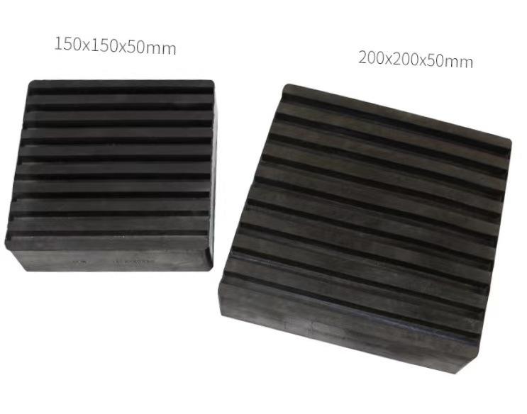 22836864854_1501471902