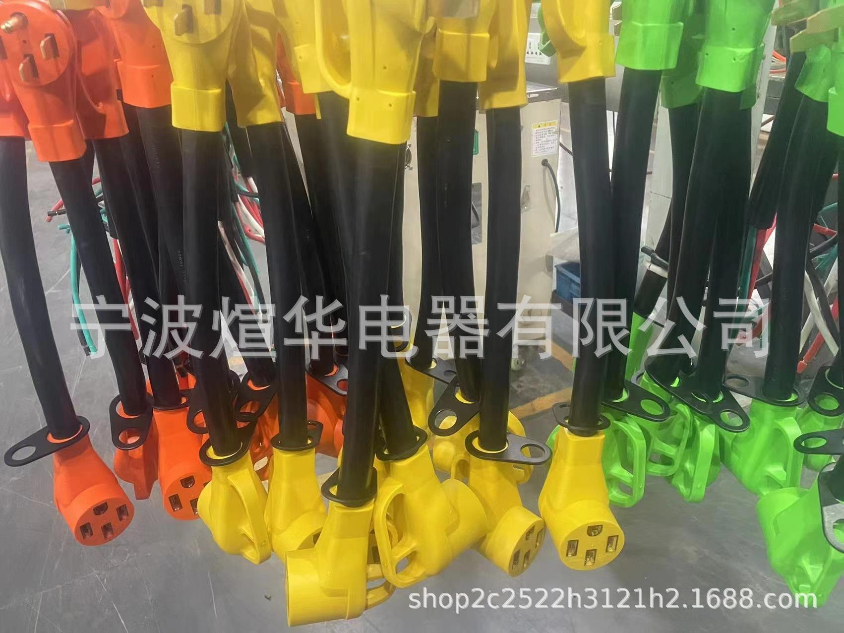 微信图片_20220904125849