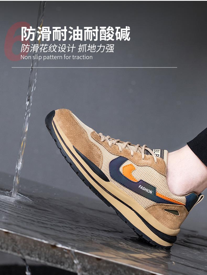 1_09.jpg