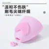Amazon Explosiones Hielo de Silicona para Belleza Cuadriculado para Viaje Cuidado Facial con Hielo de Silicona Portátil Hielo Facial de Silicona Cuadriculado