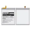 Original Adecuado para Samsung S24Ultra/5G Batería de Gran Capacidad Eb-Bs928Aby Teléfono Móvil Batería de Óxido de Litio Cobalto