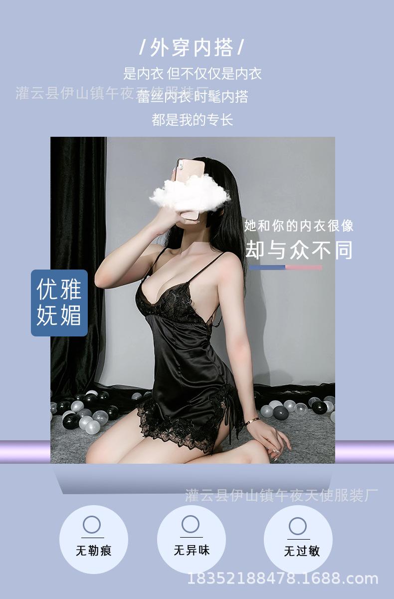 模特7.jpg