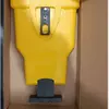 Ventas Directas de Fábrica Motosierra para Carpintería Afilador Especial para Cadena de Motosierra Piedra de Afilar Bastidor para Afilar Herramienta Rápida para Afilar Cadenas