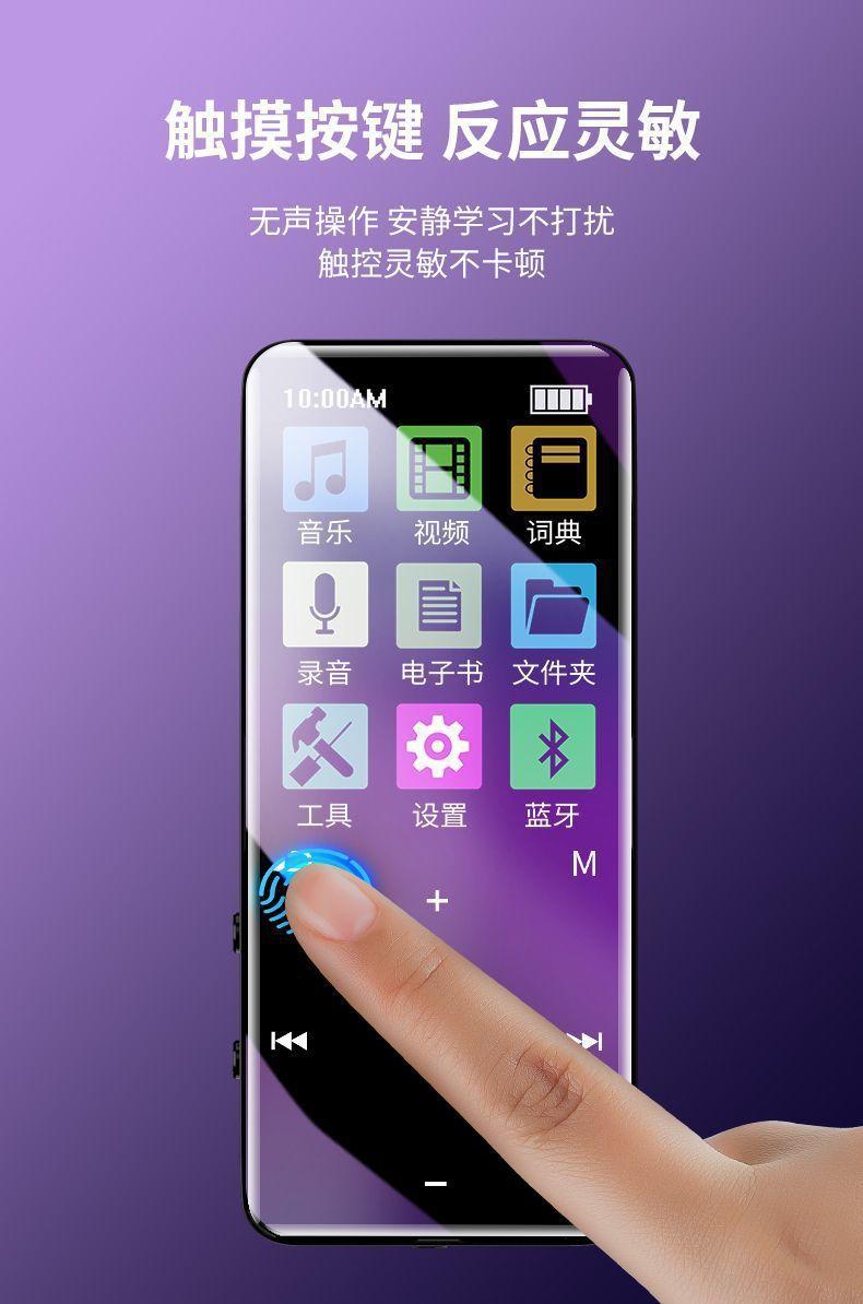 315c7bfe-b943-479b-be48-96666ccf37c8.jpe