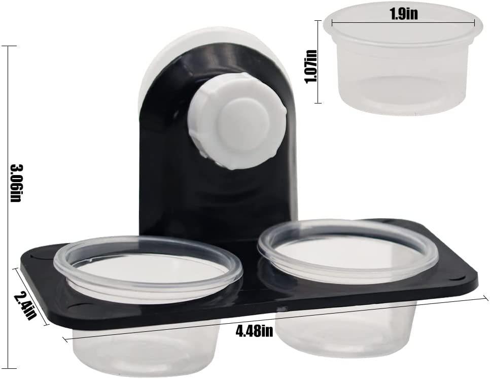 51xDWKX3KQL._AC_SL1001_