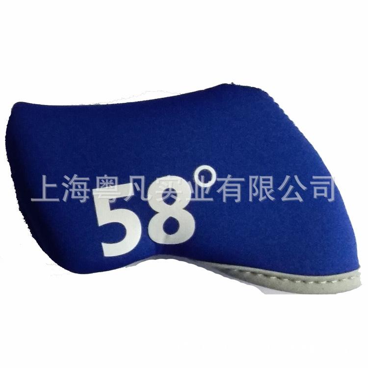 QQ图片20180227173928 - 副本 (5).jp