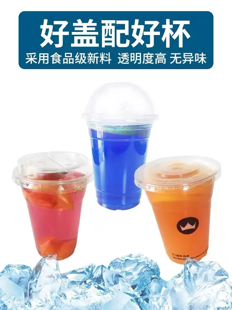 08a8f03ee0c6ef6e77a329e212b749