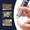 Sumifun Creme Transfronteiriço para Edema, Creme para Drenagem e Cuidados com a Saúde, Shopee Lazada Comércio Exterior Inchaço nas Pernas Massagem K10282
