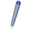 Lápiz para Pizarra Blanca Electrónica Pantalla Infrarroja Pluma Especial Punta de Fieltro Nano Control Táctil Preciso Máquina Todo en Uno Pantalla Grande