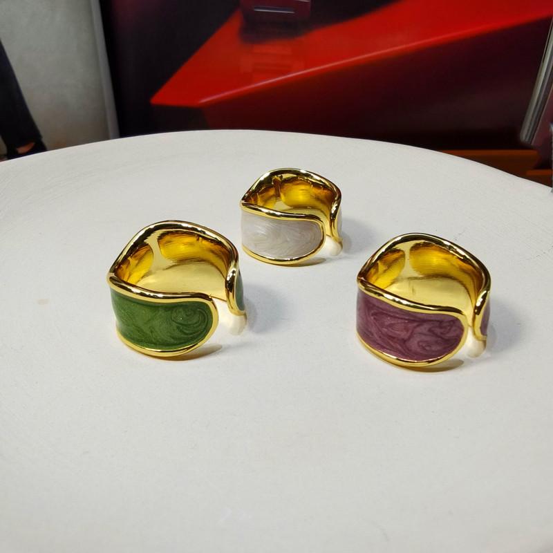 IMG_20210331_173319_副本