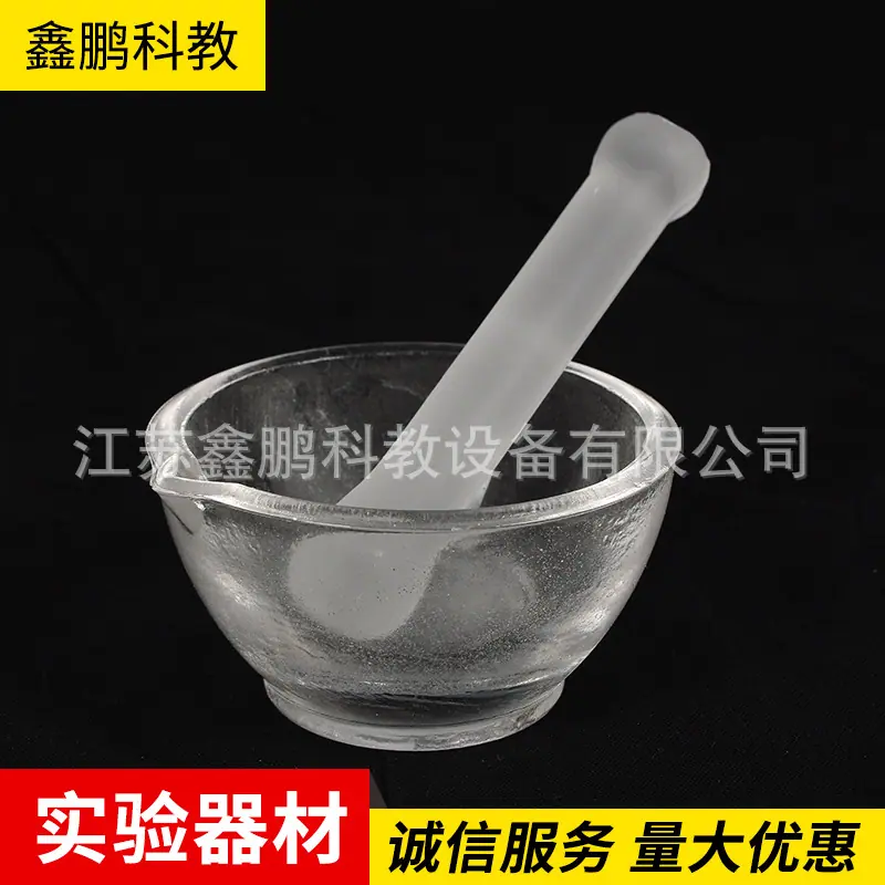 图片-341.jpg
