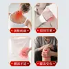 Gel para el Dolor de Medicina Miao Procesada Fuente de Fábrica para Aliviar el Dolor de Hombro, Cuello y Lumbar Salón de Belleza Raspado Masaje Crema de Cuidado