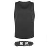 Amazon 70g Malla Grande Chaleco Táctico de Combate Ropa para Actividad de Team Building Fútbol