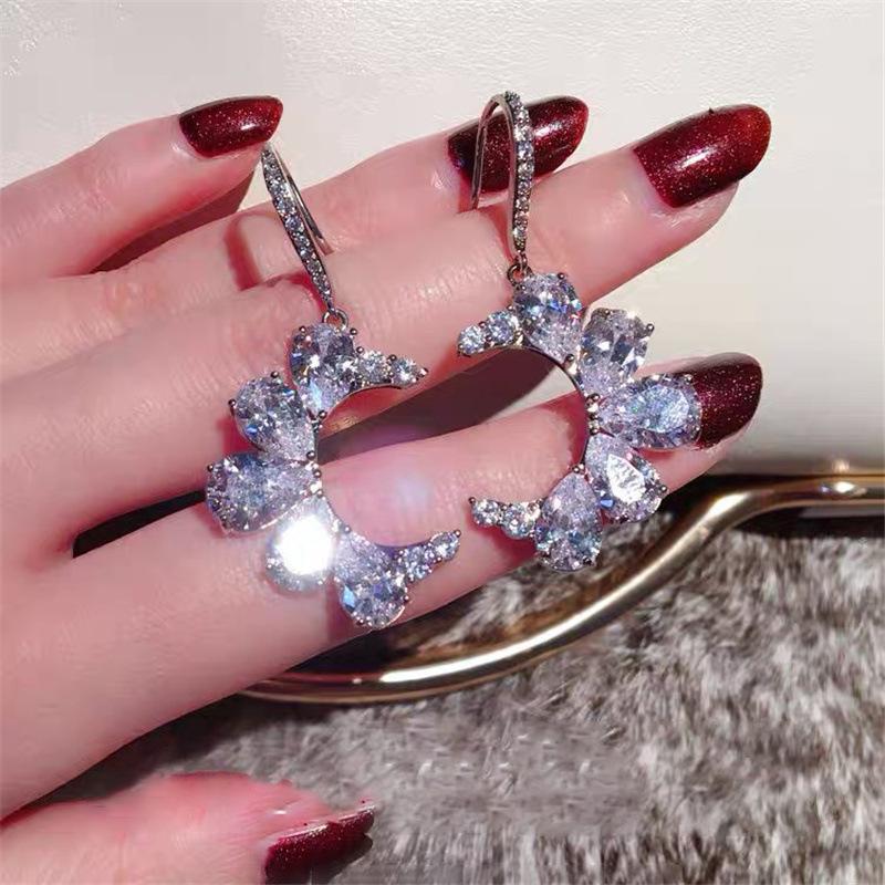 0d82ff1ccfaa93e627bd1fc4b30223