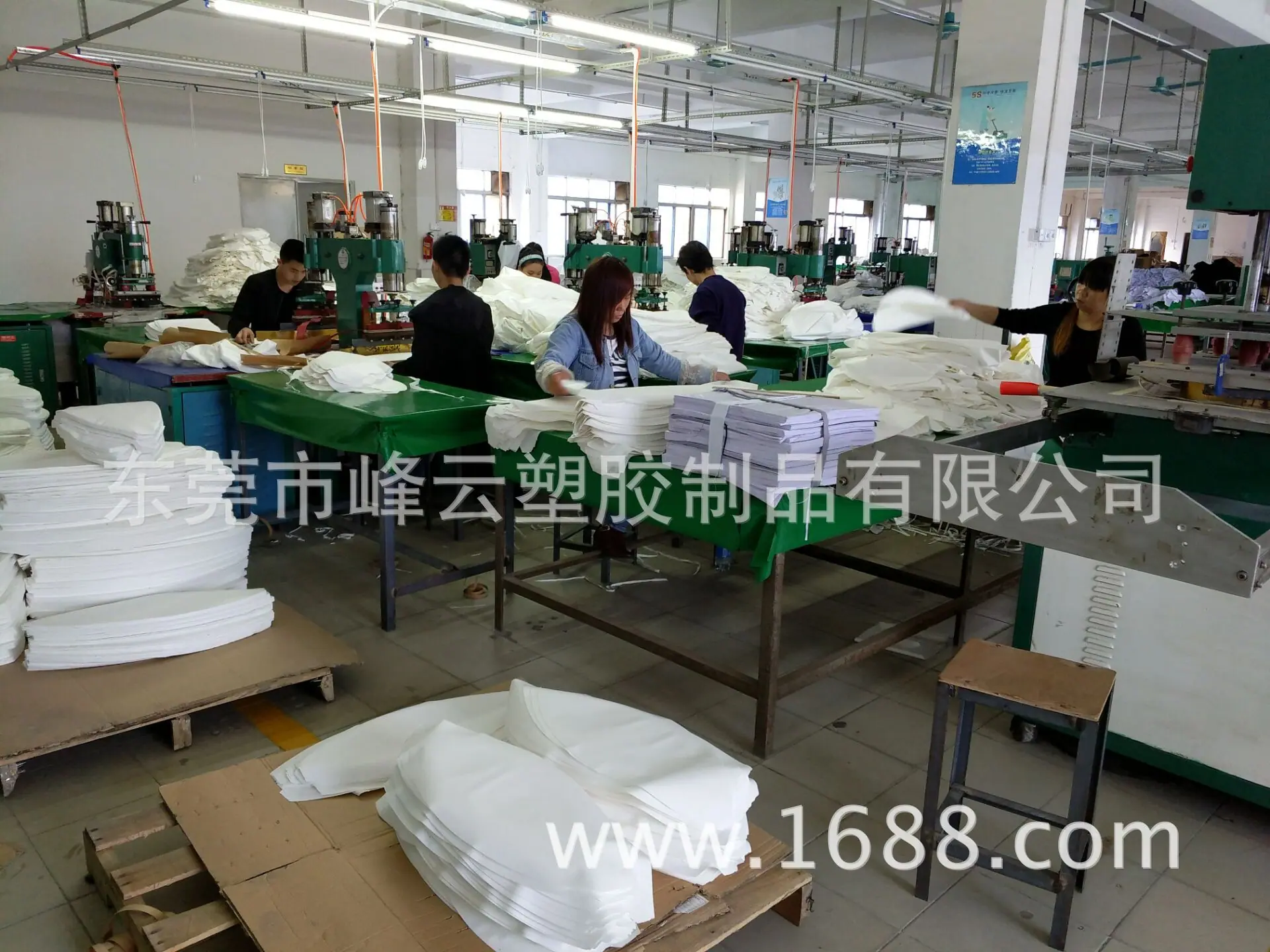 52A4D422190CE779C165EC98CCCE6F