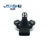 Sensor de Presión de Aire de Admisión 89421-52010 89421-78010 8942152010 8942178010