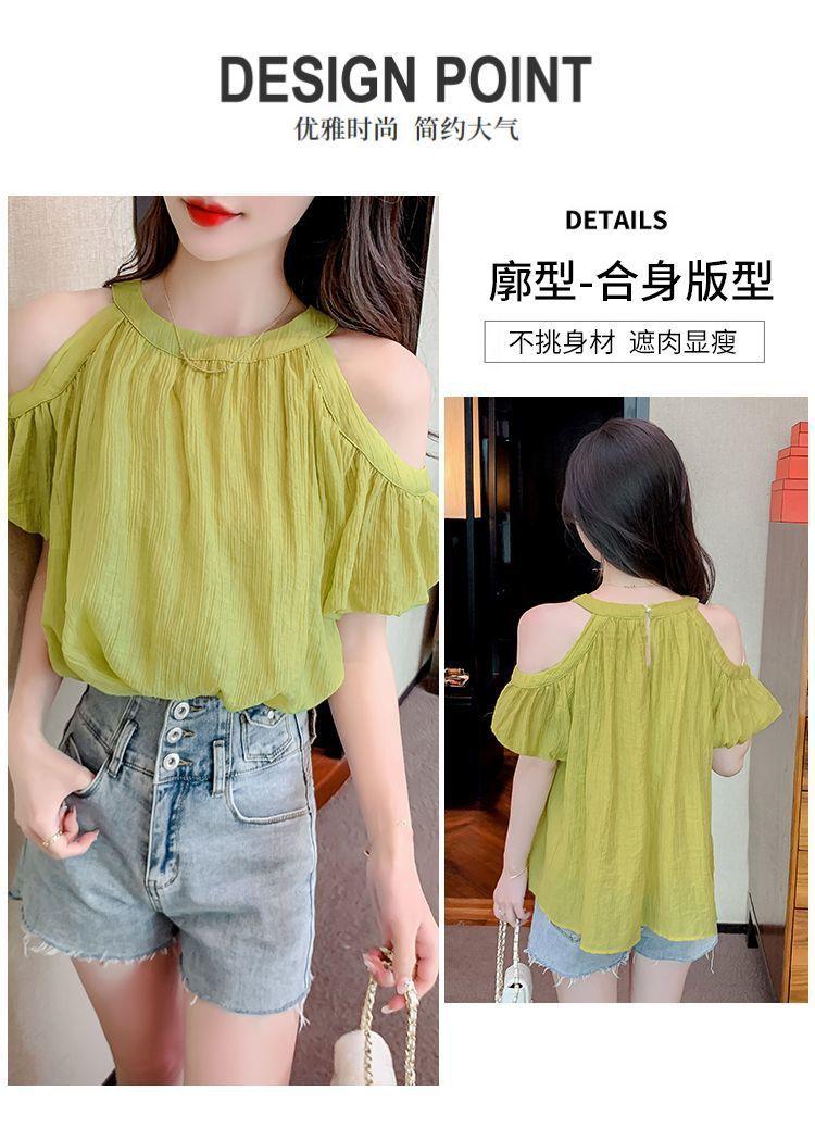 7bac501f-ee01-48de-a731-d0478e396210.jpe