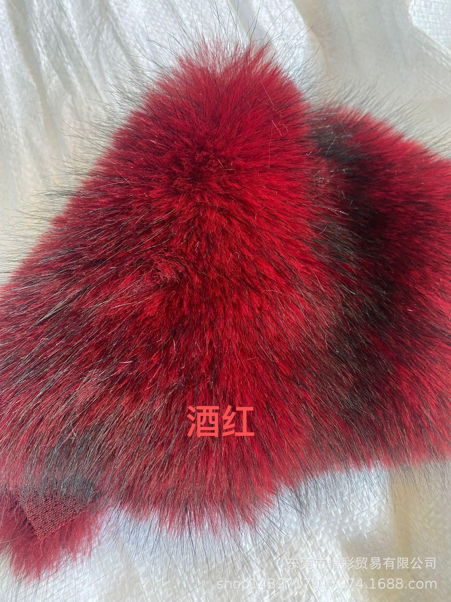 微信图片_20240808150149.jpg