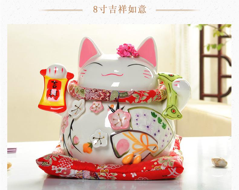 O1CN011iU75BtvebVprVg_!!200519