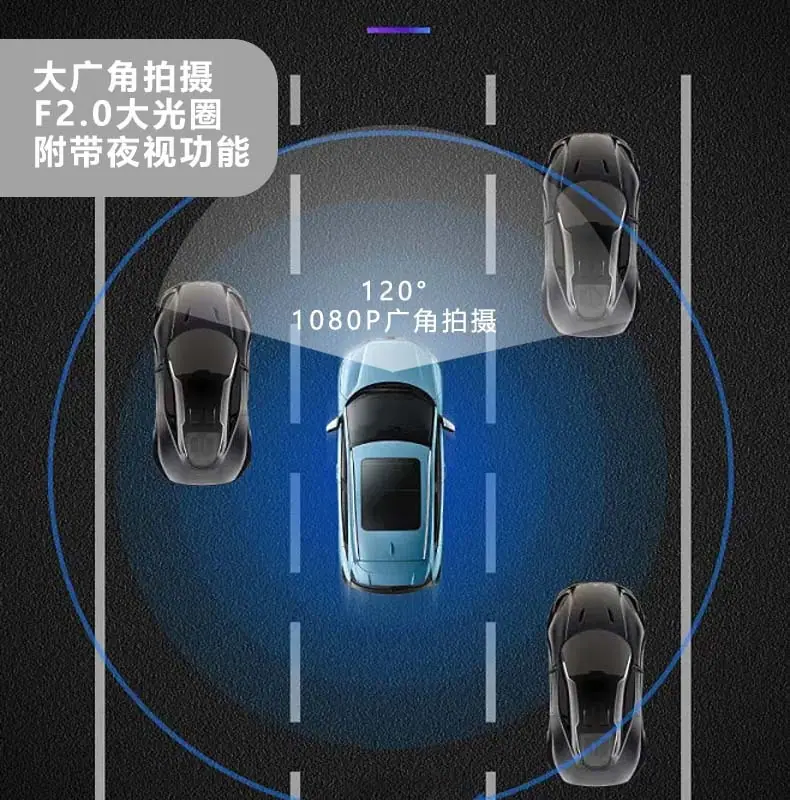 详情6.jpg