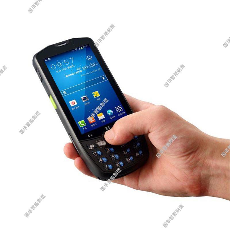 u=1348376966,3718536597&fm
