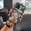 Funda para Teléfono Nokia HMD Pulse/Pulse/Pulse Pro a Prueba de Polvo Linda Personalizada Disipación de Calor