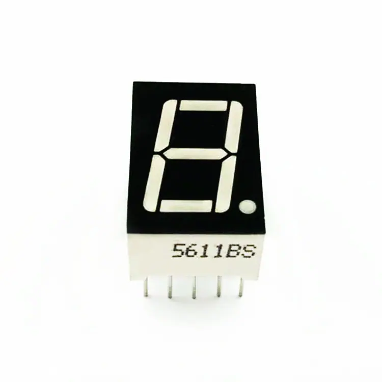 5611-1.jpg