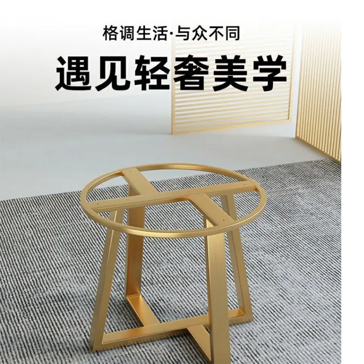 9f9b4637-9c9c-4a03-8d57-239275358a6c.png