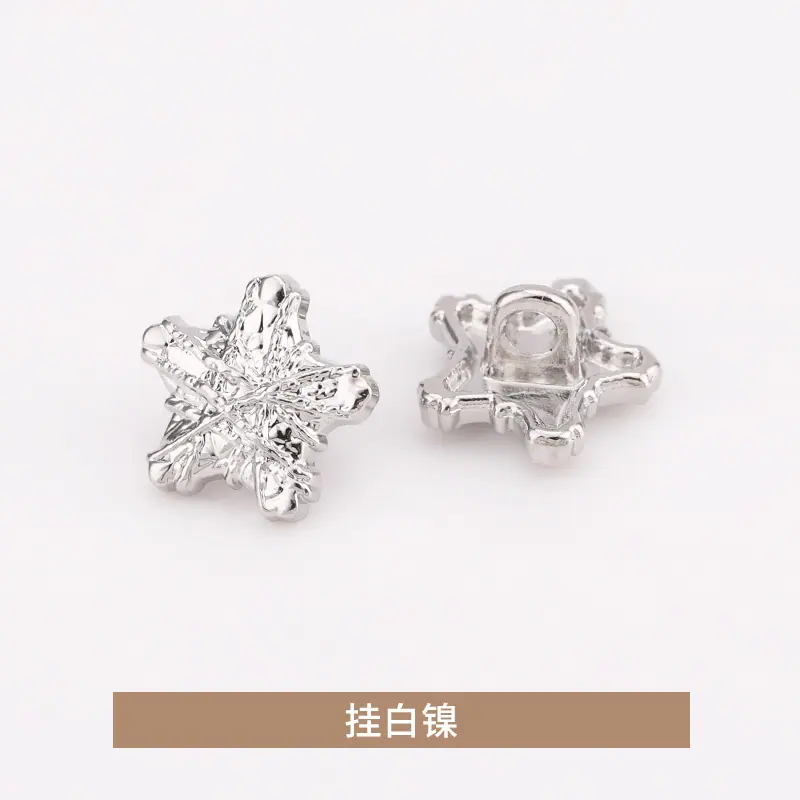 挂白镍.jpg