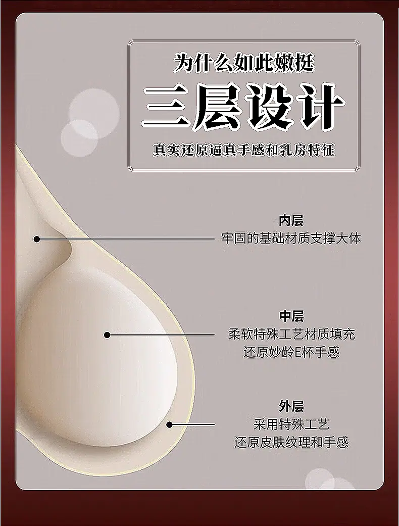 未标题-1_08.jpg