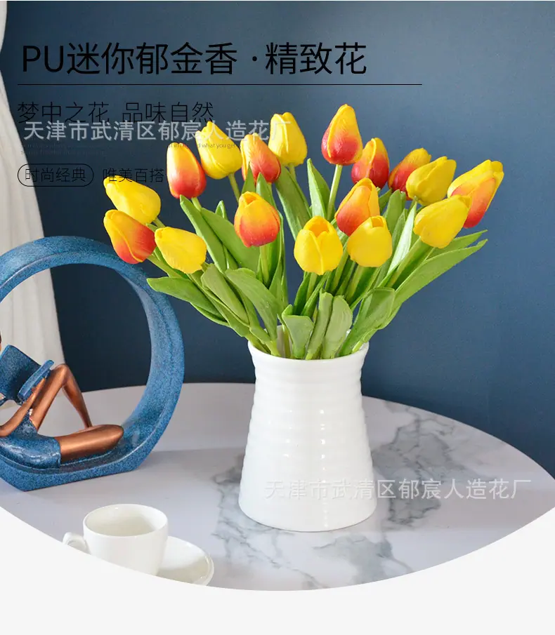 详情_05.jpg