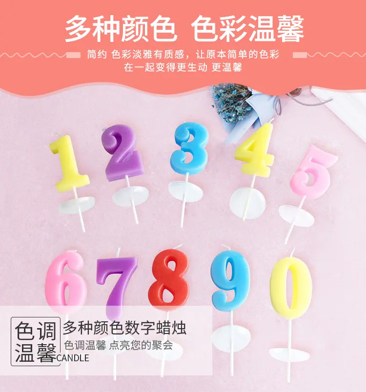 镀金数字--1_05.jpg