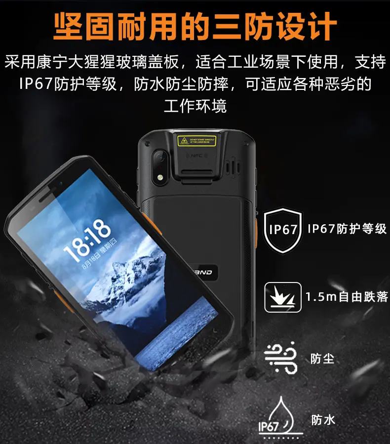 KP58详情页_04.jpg