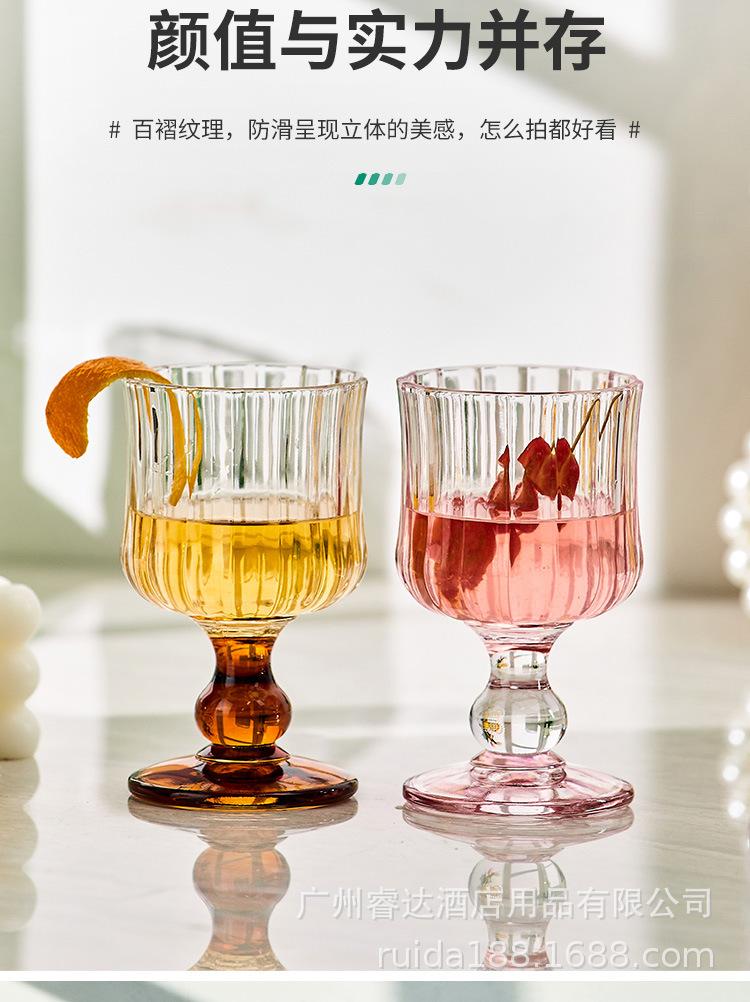 气泡杯_05.jpg