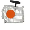 Conjunto de Arranque por Retroceso para Stihl Ms271 Ms291 1141 080 2101