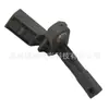 Adecuado para Volkswagen Tiguan Wht003859B, 1K0927807A, Wht003859A, Sensor ABS