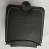 Accesorios para Cortacésped Juego Completo Filtro de Aire Podadora de Setos Tijera de Podar Té Desbrozadora Elemento de Filtro de Aire Esponja