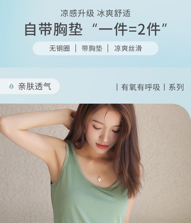 A6815_01.jpg
