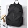 Mochila de computador nova, estilosa e acessível para homens, esportes casuais, viagens de negócios, grande capacidade, atacado