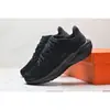 Zapatos Putian Puros Originales Pegasus 41 Amortiguación Zoom Air de Longitud Completa Zapatos Deportivos para Correr Aterrizaje Lunar 41 Transpirables Aumentan la Altura Suela Suave